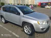 Jeep Compass 2011-1