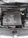 Volkswagen Golf 2000-5