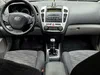Kia Ceed 2008-15
