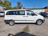 Mercedes-Benz Vito 2008-6