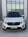 Kia Sorento 2015-12