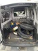 Renault Kangoo 2007-6