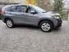 Honda CR-V 2012-4