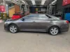 Toyota Camry 2013-7
