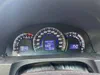Toyota Camry 2013-16