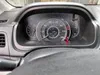 Honda CR-V 2012-6