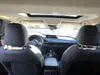 Mazda CX-30 2020-17