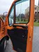 Fiat Ducato 2000-11