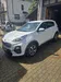 Kia Sportage 2021-0