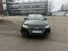 Audi A4 2016-0
