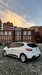 Renault Clio 2016-6