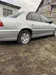 Opel Omega 2000-9