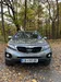 Kia Sorento 2011-11