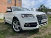 Audi Q5 2014-0