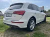 Audi Q5 2014-9
