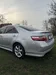 Toyota Camry 2007-7