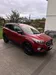 Ford Escape 2017-0