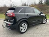Kia Niro 2019-5