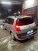 Renault Scenic 2004-15