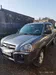 Hyundai Tucson 2011-5