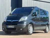 Opel Vivaro 2008-0