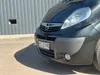 Opel Vivaro 2008-5