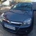 Opel Astra 2006-17
