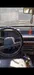 Lada (ВАЗ) 2109 1990-2