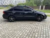 Kia Cerato 2007-3