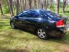 Kia Cerato 2008-6
