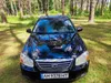 Kia Cerato 2008-7