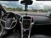 Opel Astra 2012-5
