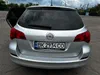 Opel Astra 2012-7