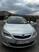 Opel Astra 2012-0