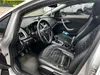Opel Astra 2012-4