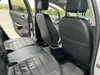 Opel Astra 2012-6