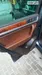 Volkswagen Touareg 2012-4