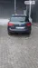 Volkswagen Touareg 2012-3