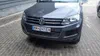 Volkswagen Touareg 2012-2