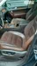 Volkswagen Touareg 2012-5
