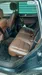 Volkswagen Touareg 2012-6