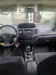 Geely MK 2013-5