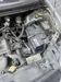 Geely MK 2013-8