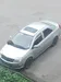 Geely MK 2013-0
