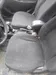 Geely MK 2013-10