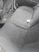 Geely MK 2013-6