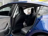 Tesla Model 3 2024-14