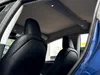 Tesla Model 3 2024-13