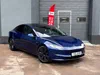Tesla Model 3 2024-0