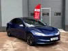 Tesla Model 3 2024-6
